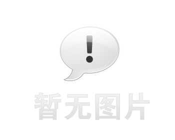 张家口抗震支架厂家之抗震支架适用设防烈度知识分享，推荐拓固抗震支架厂家